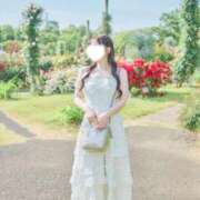 ヒメ日記 2026/05/24 06:45 投稿 かぬれ ていくぷらいど.学園