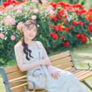ヒメ日記 2026/05/29 13:42 投稿 かぬれ ていくぷらいど.学園
