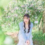 ヒメ日記 2026/05/31 07:48 投稿 かぬれ ていくぷらいど.学園