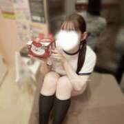 ヒメ日記 2026/06/02 14:10 投稿 かぬれ ていくぷらいど.学園