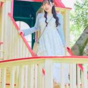 ヒメ日記 2026/06/02 22:06 投稿 かぬれ ていくぷらいど.学園