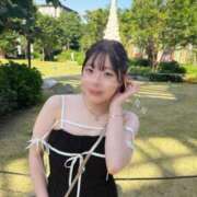 ヒメ日記 2026/06/04 23:41 投稿 かぬれ ていくぷらいど.学園
