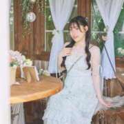 ヒメ日記 2026/06/06 17:42 投稿 かぬれ ていくぷらいど.学園