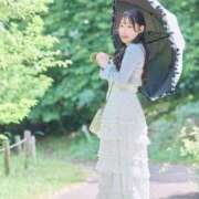 ヒメ日記 2026/06/10 14:30 投稿 かぬれ ていくぷらいど.学園