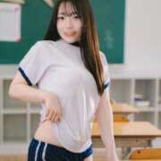 ヒメ日記 2026/06/15 18:52 投稿 かぬれ ていくぷらいど.学園
