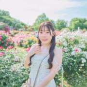 ヒメ日記 2026/06/17 07:31 投稿 かぬれ ていくぷらいど.学園