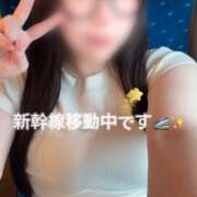 ヒメ日記 2026/06/18 17:30 投稿 かぬれ ていくぷらいど.学園