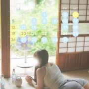 ヒメ日記 2026/06/25 17:43 投稿 かぬれ ていくぷらいど.学園