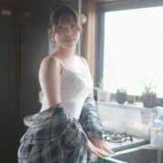 ヒメ日記 2026/07/01 07:32 投稿 かぬれ ていくぷらいど.学園