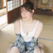 ヒメ日記 2026/07/13 14:43 投稿 かぬれ ていくぷらいど.学園