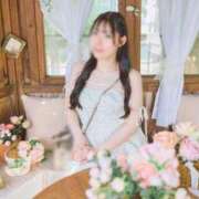 ヒメ日記 2026/07/13 19:57 投稿 かぬれ ていくぷらいど.学園