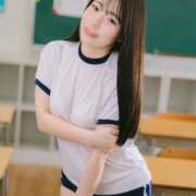 ヒメ日記 2026/07/14 14:39 投稿 かぬれ ていくぷらいど.学園