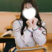 ヒメ日記 2026/07/17 21:10 投稿 かぬれ ていくぷらいど.学園