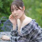 ヒメ日記 2026/07/21 07:16 投稿 かぬれ ていくぷらいど.学園