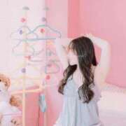 かぬれ 📍会えるお約束💍✨️ ていくぷらいど.学園