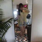 ヒメ日記 2026/09/30 08:25 投稿 かぬれ ていくぷらいど.学園