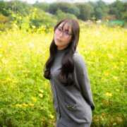 ヒメ日記 2026/10/17 09:02 投稿 かぬれ ていくぷらいど.学園