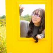 ヒメ日記 2026/10/20 10:38 投稿 かぬれ ていくぷらいど.学園