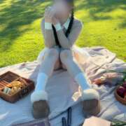ヒメ日記 2026/10/22 10:00 投稿 かぬれ ていくぷらいど.学園