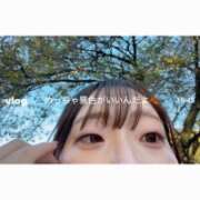 かぬれ 📍秋撮影VLOG🍂 ていくぷらいど.学園
