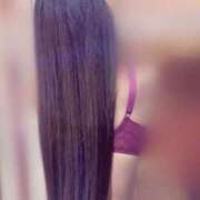 海月なごみ 🍂カモミールの香りでほっとする秋の夜🌙 -NEO-皇帝別館（中央街）