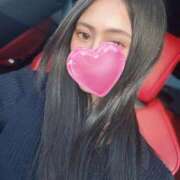 海月なごみ 🧖‍♀️ -NEO-皇帝別館（中央街）