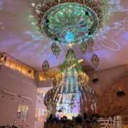 ヒメ日記 2024/12/13 13:10 投稿 るか 手こき＆オナクラ 大阪はまちゃん