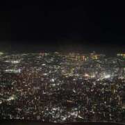 ヒメ日記 2024/12/22 21:31 投稿 るか 手こき＆オナクラ 大阪はまちゃん