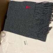 ヒメ日記 2024/12/28 01:51 投稿 るか 手こき＆オナクラ 大阪はまちゃん