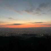 ヒメ日記 2025/01/08 14:10 投稿 るか 手こき＆オナクラ 大阪はまちゃん