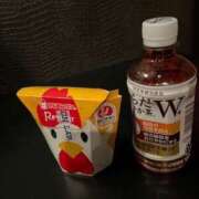 ヒメ日記 2025/01/10 12:13 投稿 るか 手こき＆オナクラ 大阪はまちゃん