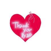 ヒメ日記 2025/01/17 14:20 投稿 るか 手こき＆オナクラ 大阪はまちゃん