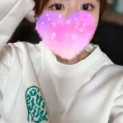 ヒメ日記 2025/02/02 18:30 投稿 るか 手こき＆オナクラ 大阪はまちゃん