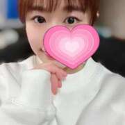 ヒメ日記 2025/02/03 01:00 投稿 るか 手こき＆オナクラ 大阪はまちゃん