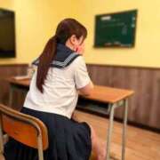 ヒメ日記 2025/02/19 02:00 投稿 るか 手こき＆オナクラ 大阪はまちゃん