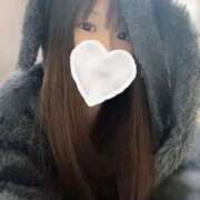 ヒメ日記 2025/03/06 00:20 投稿 るか 手こき＆オナクラ 大阪はまちゃん