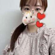 ヒメ日記 2025/04/22 02:20 投稿 るか 手こき＆オナクラ 大阪はまちゃん