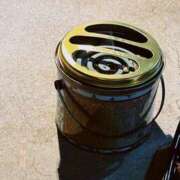 ヒメ日記 2025/05/10 14:20 投稿 るか 手こき＆オナクラ 大阪はまちゃん