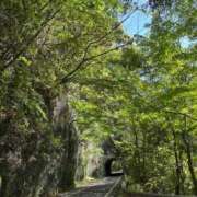 ヒメ日記 2025/05/10 20:50 投稿 るか 手こき＆オナクラ 大阪はまちゃん
