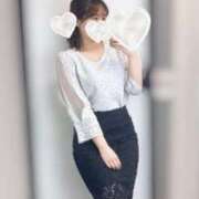 ヒメ日記 2025/05/23 21:30 投稿 るか 手こき＆オナクラ 大阪はまちゃん