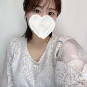 ヒメ日記 2025/05/23 21:50 投稿 るか 手こき＆オナクラ 大阪はまちゃん