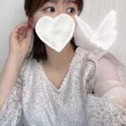 ヒメ日記 2025/05/23 23:20 投稿 るか 手こき＆オナクラ 大阪はまちゃん