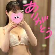 ヒメ日記 2025/05/25 18:20 投稿 るか 手こき＆オナクラ 大阪はまちゃん