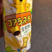 ヒメ日記 2025/05/26 01:00 投稿 るか 手こき＆オナクラ 大阪はまちゃん