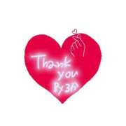 ヒメ日記 2025/05/30 23:25 投稿 るか 手こき＆オナクラ 大阪はまちゃん