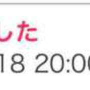 ヒメ日記 2025/07/17 23:10 投稿 るか 手こき＆オナクラ 大阪はまちゃん