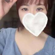 ヒメ日記 2025/07/20 01:50 投稿 るか 手こき＆オナクラ 大阪はまちゃん