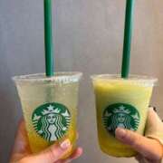 ヒメ日記 2025/08/03 00:40 投稿 るか 手こき＆オナクラ 大阪はまちゃん