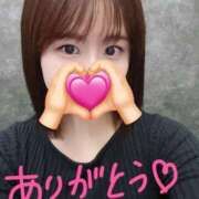 ヒメ日記 2025/08/05 01:10 投稿 るか 手こき＆オナクラ 大阪はまちゃん