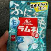 ヒメ日記 2025/08/05 18:20 投稿 るか 手こき＆オナクラ 大阪はまちゃん